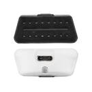 Magic IXI Personal Flasher Restricted Is The Portable Device Allowing You To Modify Engine And Automatic Transmission Parameters According To Your Needs | Emirates Keys -| thumbnail