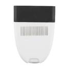 Magic IXI Personal Flasher Restricted est l'appareil portable qui vous permet de modifier les paramètres du moteur et de la transmission automatique en fonction de vos besoins | Emirates Keys -| thumbnail