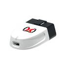 Magic IXI Personal Flasher Unlimited (pour les entreprises)