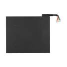 Bateria de substituição G-scan para dispositivo G3 | MK3 -| thumbnail