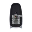 Hyundai Palisade 2023 - Llave remota inteligente original 95440-S8510 | MK3 -| thumbnail