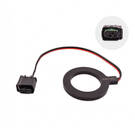 Novo Abrites SET307 – Conjunto de conexão CAN-BUS direta trabalhando com motos BMW para procedimentos de programação de chaves | Chaves Emirates -| thumbnail