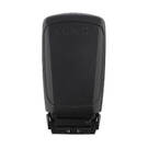 Chave Remota Inteligente Genuína Audi 8W0959754FG | MK3 -| thumbnail