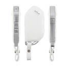 Kia EV3 Genuine Smart Remote Key 4+1 Buttons 433MHz 95440-EV000