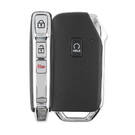 KIA Seltos 2021 Smart Remote Key 3+1 Buttons 433MHz 95440-Q5400