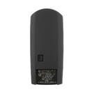 مفتاح ريموت ذكي أصلي لسيارة Mazda CX-8 TKY9-67-5DY | MK3 -| thumbnail