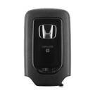 Honda Odyssey Original Smart Remote Key 72147-THR-Y21 | MK3 -| thumbnail