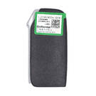 Новый оригинальный смарт-ключ с дистанционным управлением KIA Sportage 2023 года, 6 кнопок, 433 МГц, номер детали OEM: 95440-CJ860, 95440CJ860 | Emirates Keys -| thumbnail