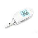 New Kia 2024 Genuine / OEM Smart Remote Key 6+1 Buttons 433MHz OEM Part Number: 95440-EV030, 95440EV030 | Emirates Keys -| thumbnail