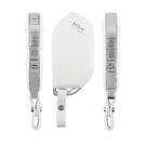 Kia EV3 2024 Genuine Smart Remote Key 6+1 Buttons 433MHz 95440-EV030