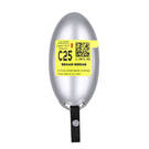 Nueva llave remota inteligente original/OEM para Hyundai Santa Cruz, 4+1 botones, 433 MHz. Número de pieza OEM: 95440-K5500, 95440K5500 | Emirates Keys -| thumbnail