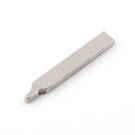 New Aftermarket Chevrolet 2021 Flip Remote Key Blade High Quality Best Price | Emirates Keys -| thumbnail