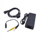 Abrites ZN084 - 24V/4A DC Power Adapter