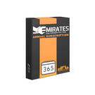 Dfox Slave Light + Heavy Full OBD Annual Subscription