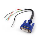 Autel APA109 Cable for MaxiIM IM608 Pro