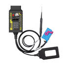 GODIAG GT110 VW Audi CAN-Bus UDS 4th Generation IMMO Test Platform with POGO PIN to Read & Write