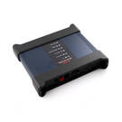 New Autel MaxiFlash VCMI for Autel MaxiSys Ultra  Diagnostic Scanner | Emirates Keys -| thumbnail