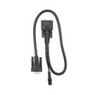 Lanzamiento de HDB15F a la línea principal de pruebas HDB 15F | MK3 -| thumbnail