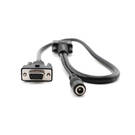 Nuevo lanzamiento: HDB15F a HDB 15F, línea principal de pruebas | Emirates Keys -| thumbnail