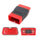 Launch HD15M to OBDII Male Integrated Test Connector | MK3 -| thumbnail