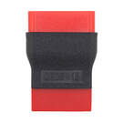 Launch HD15M to OBDII Male Integrated Test Connector