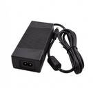 Abrites ZN082 - 14V / 4A DC Power Adapter | MK3 -| thumbnail