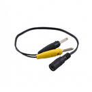 Abrites ZN082 - 14V / 4A DC Power Adapter Supplies Power To Automotive Modules When Working On Them On Bench | Emirates Keys -| thumbnail