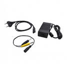 Abrites ZN082 - 14V / 4A DC Power Adapter