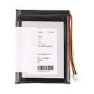 Bateria de substituição Xhorse para Key Tool Max/Max Pro produzida após 2020