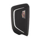 Cadillac Escalade Orijinal Akıllı Uzaktan Anahtar 13546300 | MK3 -| thumbnail