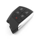 New Chevrolet Suburban Tahoe 2021-2024 Genuine / OEM Smart Remote Key 4+1 Buttons 433MHz OEM Part Number: 13548433 | Emirates Keys -| thumbnail