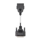 GODIAG G-V ECU Cable for Connecting Xhorse MULTI PROG  | MK3 -| thumbnail