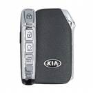 KIA Telluride 2020 Original Smart Remote Key 4 Buttons 433MHz 95440-S9110
