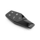 New MG One 2022 Genuine / OEM  Smart Remote Key 4+1 Buttons 433MHz OEM Part Number: 11096353 | Emirates Keys -| thumbnail
