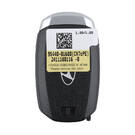 Llave remota inteligente original para Hyundai Elantra 2025 95440-BU600 | MK3 -| thumbnail