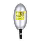 Новый оригинальный / OEM смарт-ключ с дистанционным управлением Hyundai Grandeur 2024, 6+1 кнопка, 433 МГц, номер детали OEM: 95440-N1110, 95440N1110 | Emirates Keys -| thumbnail