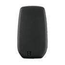 Умный дистанционный ключ Toyota Highlander 8990H-0E330 / 8990H-0E600 | MK3 -| thumbnail