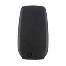 Умный дистанционный ключ Toyota Rav4 8990H-42380 / 8990H-42381 | МК3 -| thumbnail