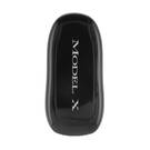 Tesla Model X Original Smart Remote Key | MK3 -| thumbnail