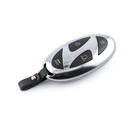 New Hyundai Kona 2024 Genuine / OEM Smart Remote Key 3+1 Buttons 433MHz OEM Part Number: 95440-BE560, 95440BE560 | Emirates Keys -| thumbnail