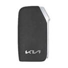 KIA Niro 2025 Genuine Smart Remote Key 95440-AO330 | MK3 -| thumbnail