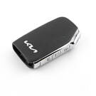 New KIA Niro 2025 Genuine / OEM Smart Remote Key 4 Buttons 433MHz OEM Part Number: 95440-AO330, 95440AO330 | Emirates Keys -| thumbnail