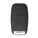 KIA Soul Remote Key 95430-B2100 | MK3 -| thumbnail