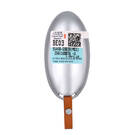 Llave remota inteligente original/OEM Hyundai 2025 nueva, 7+1 botones, 433 MHz. Número de pieza OEM: 95440-GO030, 95440GO030 | Emirates Keys -| thumbnail