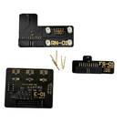 New Lonsdor KPROG Adapter Reading And Writing EEPROM Chip Data | Emirates Keys -| thumbnail