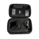 New Lonsdor KPROG Adapter Reading And Writing EEPROM Chip Data | Emirates Keys -| thumbnail