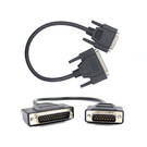 New Lonsdor KPROG Adapter Reading And Writing EEPROM Chip Data | Emirates Keys -| thumbnail