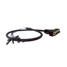 Alientech KESS3 ­ Universal Cable 144300KUNI