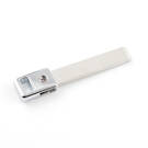 Hyundai Smart Key Blade 81996-KL010 | MK3 -| thumbnail