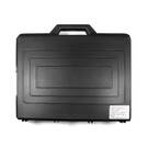 JALTEST 70001008 ETM ( Electronic Test Module ) is the complementary equipment to the Jaltest diagnostics tool that allows you to verify the operation of the different electronic modules present in commercial vehicles  | Emirates Keys -| thumbnail